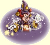 ������� � ��������