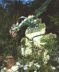 Drakon.jpg 68&nbsp;133 bytes