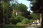Park.jpg 35&nbsp;936 bytes