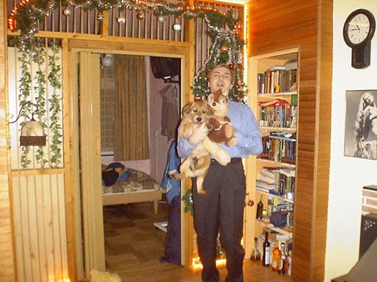 ��� � � ��������� 