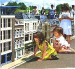 Detki.jpg 81&nbsp;182 bytes