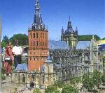 Maduro.jpg 66&nbsp;471 bytes