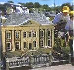 Mauritc.jpg 71&nbsp;666 bytes