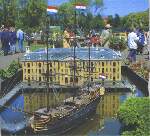 Schip.jpg 75&nbsp;679 bytes