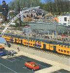 Trein.jpg 69&nbsp;426 bytes