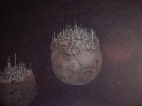 MagFly1.jpg (47766 bytes)