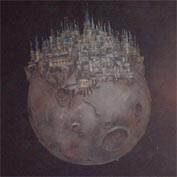 ������� ����������